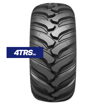 Belshina 20,0/60-22,5(500/60-22,5) 12PR 156A6 Бел-87 TT БЕЛАРУСЬ фото 1