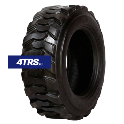 TopTrust 14-17,5(360/70-17,5) NHS 14PR A2 L-2 TL КИТАЙ фото 1