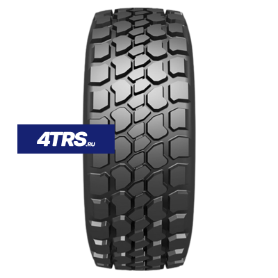 Belshina 445/65R22,5 D Бел-145 TL фото 1