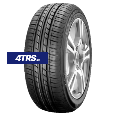 Tracmax 165/70R14C 89/87R Radial 109 TL фото 1