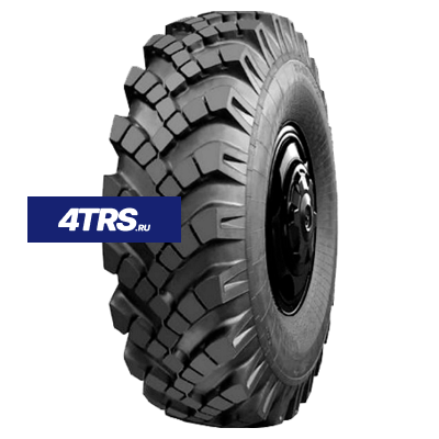 Алтайшина 14,00-20 155B ОИ-25 TT 16PR фото 1