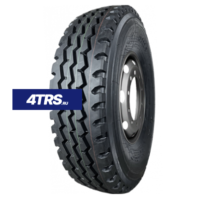 Annaite 12,00R20 156/153L BX-300 TTF 18PR фото 1
