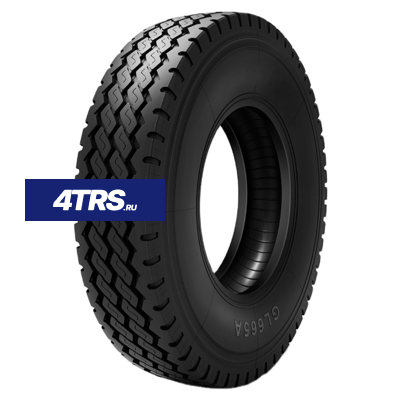 Advance 315/80R22,5 156/150K GL665A TL M+S 3PMSF 20PR фото 1