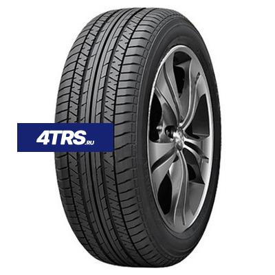 Yokohama 215/60R17 96H A349A TL фото 1