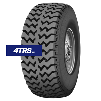 Алтайшина 15,5/65-18 10PR 137A6 КФ-105А TL РОССИЯ фото 1