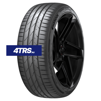 Hankook 245/40ZR20 99(Y) XL Ventus evo K137 TL фото 1