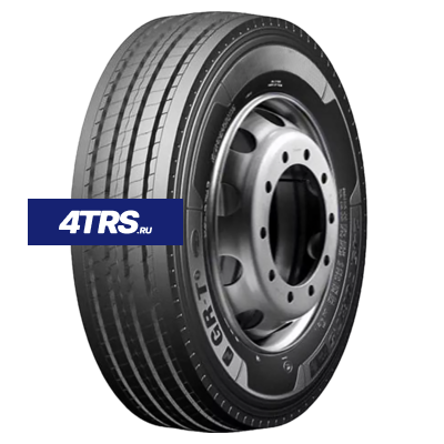 Tornado (Advance Holdings) 245/70R19,5 141/140J GR-T1 TL M+S 3PMSF 18PR фото 1