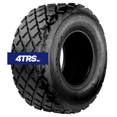 TopTrust 23,1-26 12PR A2 SH303 R-3 TL фото 1