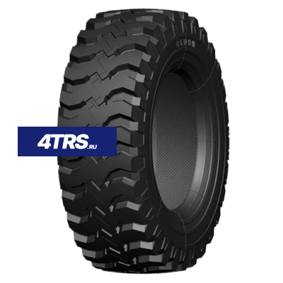 Advance 10R16,5(260/70R16,5) 128A5 GLR05 IND TL Steel Radial КИТАЙ фото 1