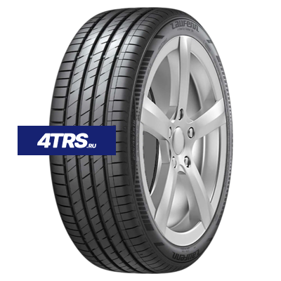 Hankook Laufenn 235/55ZR19 105W XL S Fit2 SUV LK12A TL фото 1