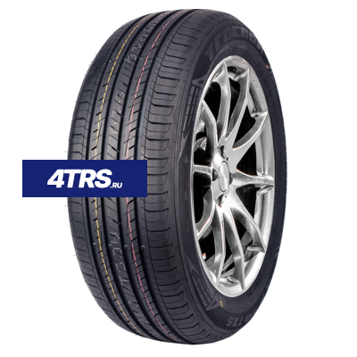 Tracmax 155/65R14 75T X-Privilo TX5 TL фото 1