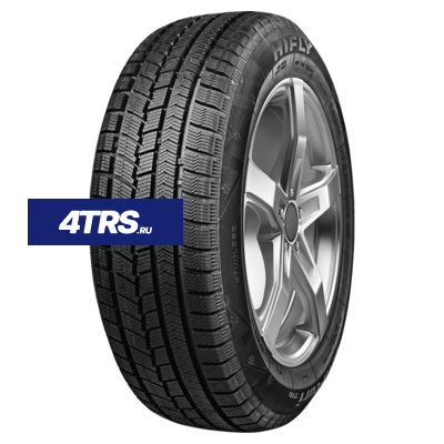 HiFly 245/55R19 103H Win-Turi 216 TL фото 1