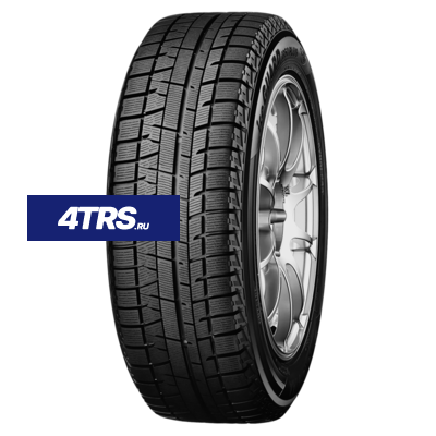 Yokohama 175/65R14 82Q iceGuard Studless iG50+ TL фото 2