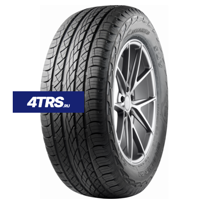 Antares 265/65R18 114H Majoris R1 TL M+S фото 1