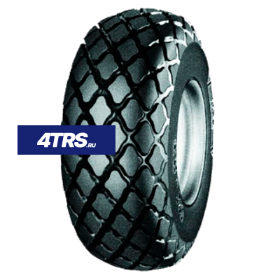 Lande 23,1-26 12PR C-2 TTF КИТАЙ фото 1