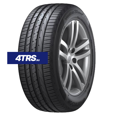 Hankook 275/50ZR20 109W Ventus S1 Evo 2 SUV K117A TL фото 1
