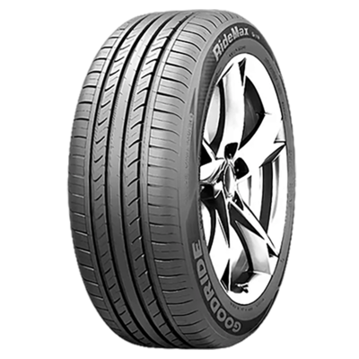 Goodride 225/40R18 92W XL Ridemax G-118 TL фото 1