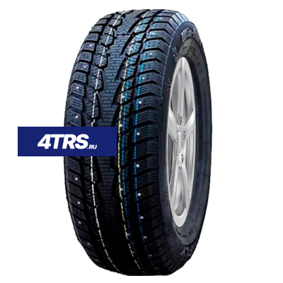 HiFly 225/45R17 94H XL Win-Turi 215 TL (шип.) фото 1