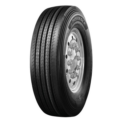 Triangle 265/70R19,5 143/141J TRS02 TL 18PR КИТАЙ фото 1