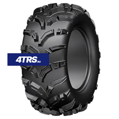 Titan 27x11-14 76K 789 M/T TL фото 1