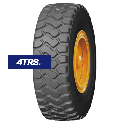 Tercelo 29,5R25 216A2 (200B) ** TCL05 C1 E-3/G-3/L-3 TL КИТАЙ фото 1