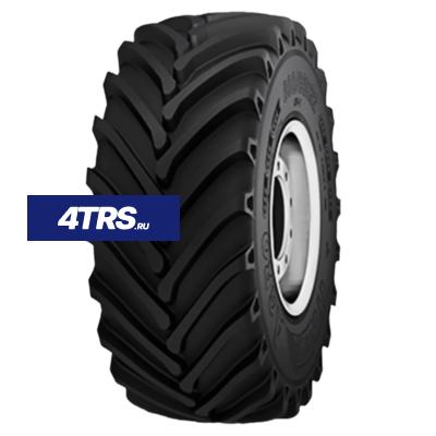 Voltyre 800/65R32 178A8 Agro DF-1 TL РОССИЯ фото 1