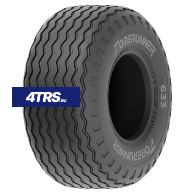 Forerunner 500/50-17 18PR QH633 F-3 TL КИТАЙ фото 1