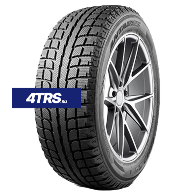 Antares 245/40R18 97H Grip 20 TL фото 1