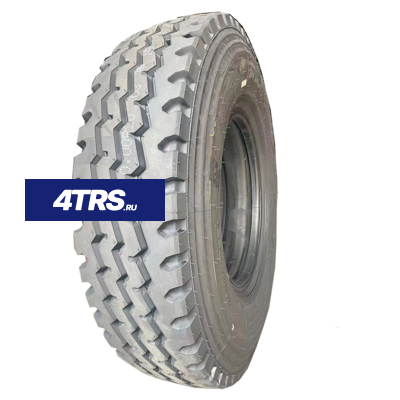 Landspider 9,00R20 144/142K Longtraxx AP100 TTF 16PR КИТАЙ фото 1