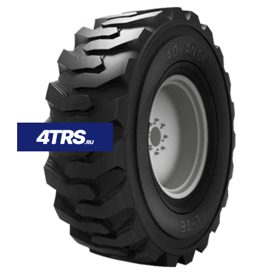 Advance 33x15,5-16,5 NHS 12PR L2E TL КИТАЙ фото 1