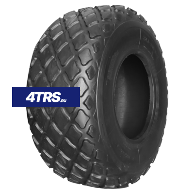 Armour 20,5-25 16PR C-2 TT КИТАЙ фото 1