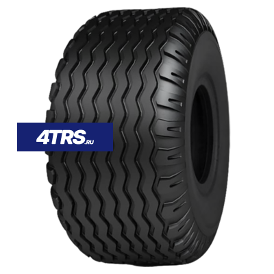 OZKA Pulmox 500/50-17 14PR 149A8 PLT52 (KNK46) TL фото 1