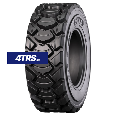OZKA Pulmox 12-16,5(300/70-16,5) NHS 14PR 148A3 STR42 (KNK66) TL ТУРЦИЯ фото 1