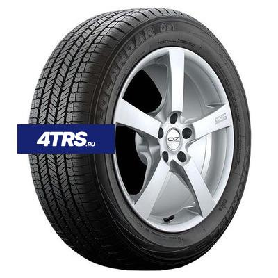 Yokohama 225/65R17 102H Geolandar G91AV TL фото 1