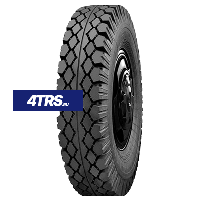 Алтайшина 12,00-20 146/143G ВИ-243 TT 14PR фото 1