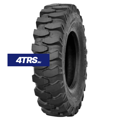 Forerunner 8,25-20 NHS 14PR QH107 Excavator TTF КИТАЙ фото 2