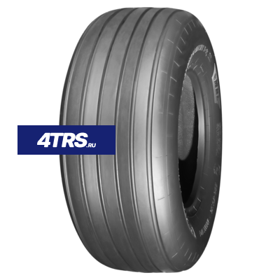 MRL Tyres 11L-15 IMP 16PR 125B MIM 104 I-1 TL ИНДИЯ фото 1