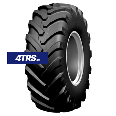 Titan 800/70R32 175A8 AG60H TL фото 1