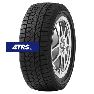Goodride 255/55R20 110H XL SW628 TL фото 1