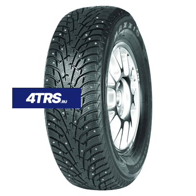 Maxxis 225/65R17 102T Premitra Ice Nord NS5 TL (шип.) фото 1