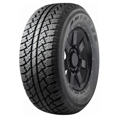 Antares 235/70R16 106S SMT A7 TL M+S фото 1