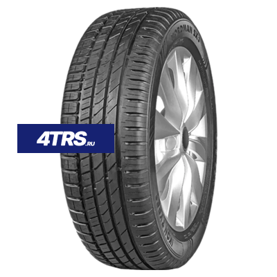 Ikon 205/60R15 91H Nordman SX3 (Character Eco) TL фото 1