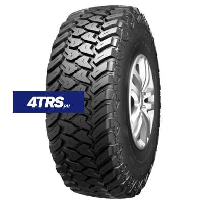 Sailun RoadX LT235/75R15 104/101Q RXQuest M/T TL фото 1