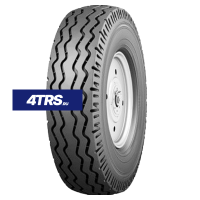NorTec 8,25-15 8PR 119A6 IM-18 TT РОССИЯ фото 1