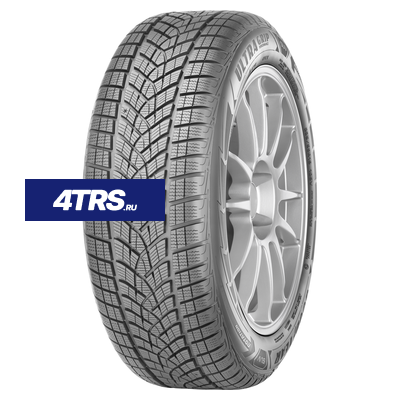 Goodyear 265/40R20 104V XL UltraGrip Performance Gen-1 AO TL FP фото 1