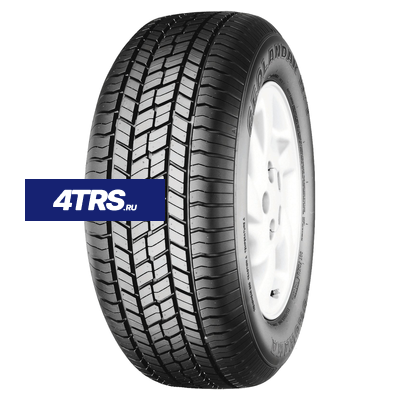 Yokohama 215/70R16 100H Geolandar H/T G033V TL фото 1