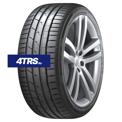 Hankook 255/45R20 105Y XL Ventus S1 Evo 3 K127B TL HRS фото 1