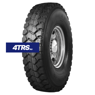 Triangle 315/80R22,5 167/164D TR691JS TL M+S 22PR КИТАЙ фото 1