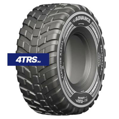 Advance 620/40R22,5 IMP 154D AR839 TL фото 1