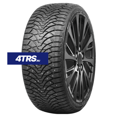 LingLong Leao 245/45R20 103T XL Winter Defender Grip 2 TL (шип.) фото 1